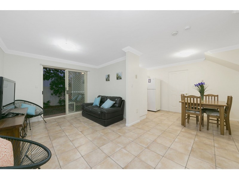 1/33 Orana Street, Carina QLD 4152