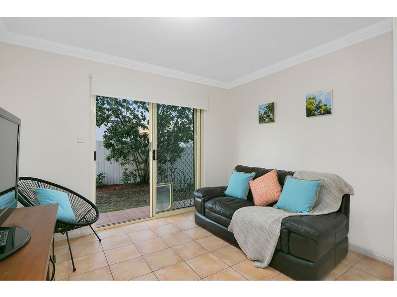 1/33 Orana Street, Carina QLD 4152