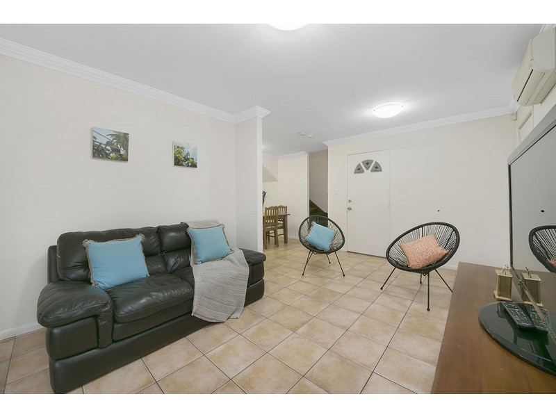 1/33 Orana Street, Carina QLD 4152