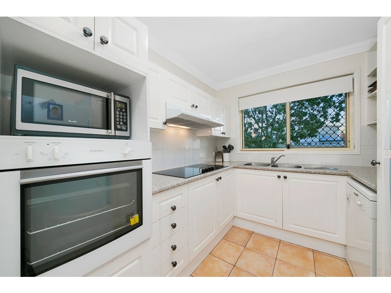 1/33 Orana Street, Carina QLD 4152