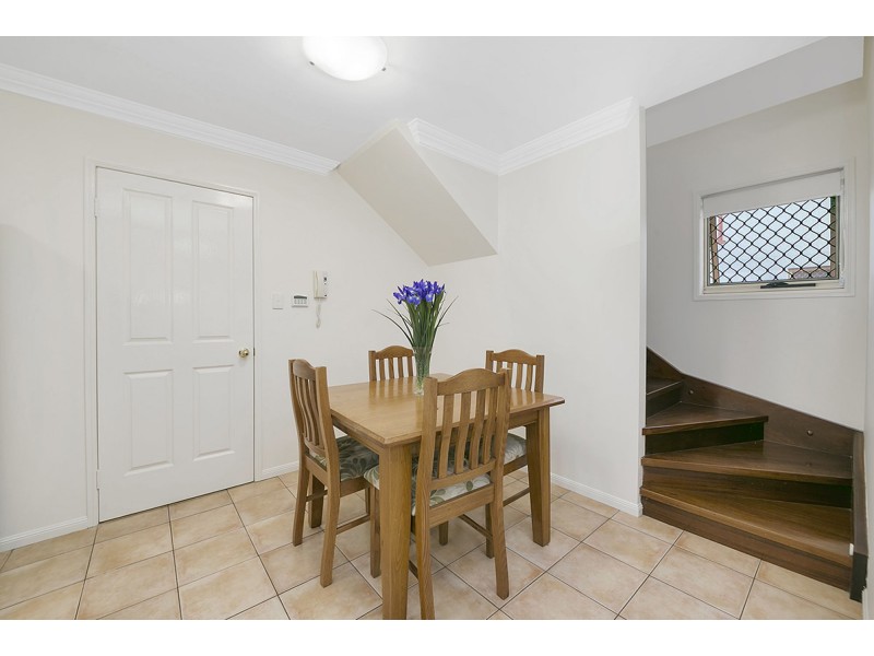 1/33 Orana Street, Carina QLD 4152