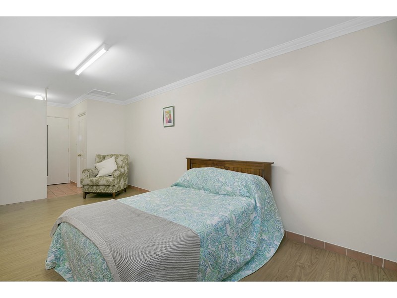 1/33 Orana Street, Carina QLD 4152