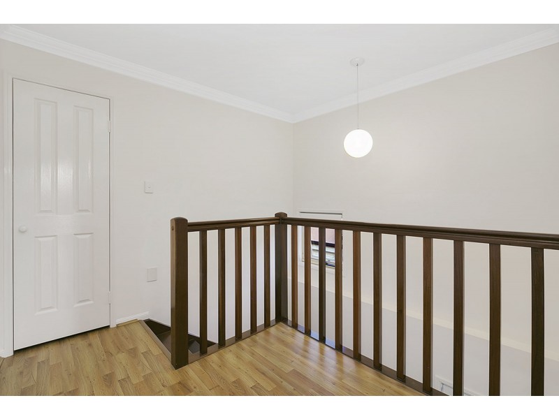 1/33 Orana Street, Carina QLD 4152