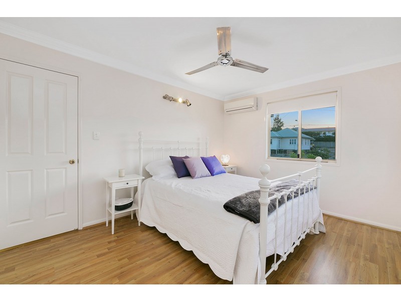 1/33 Orana Street, Carina QLD 4152