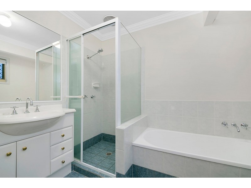 1/33 Orana Street, Carina QLD 4152