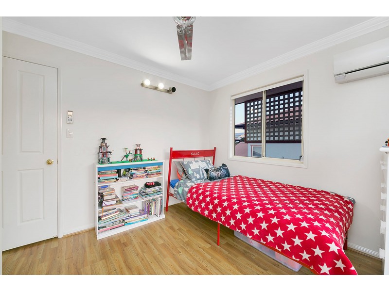 1/33 Orana Street, Carina QLD 4152