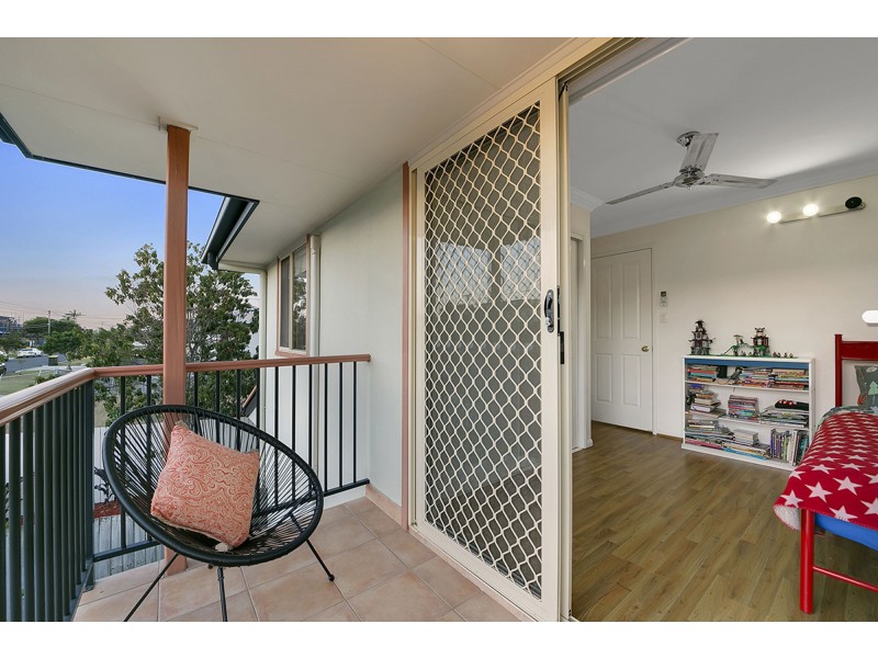 1/33 Orana Street, Carina QLD 4152