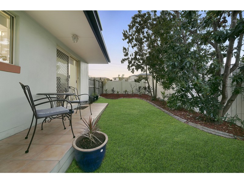 1/33 Orana Street, Carina QLD 4152