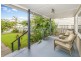 138 Broadwater Road, Mount Gravatt East QLD 4122