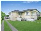 140 Gallipoli Road, Carina Heights QLD 4152