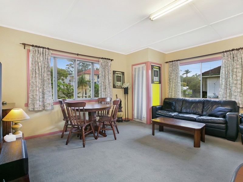 140 Gallipoli Road, Carina Heights QLD 4152