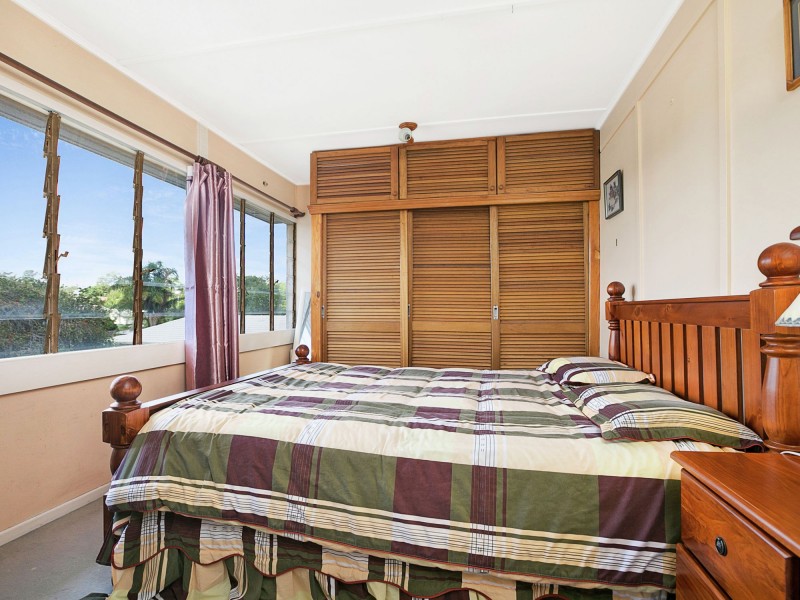 140 Gallipoli Road, Carina Heights QLD 4152