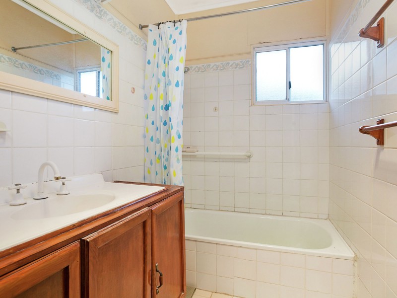 140 Gallipoli Road, Carina Heights QLD 4152