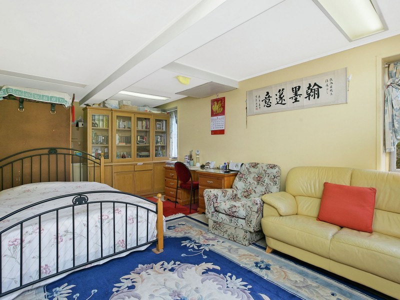 140 Gallipoli Road, Carina Heights QLD 4152