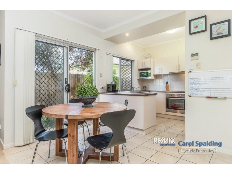 4/23 Dickenson Street, Carina QLD 4152