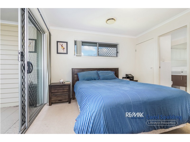 4/23 Dickenson Street, Carina QLD 4152