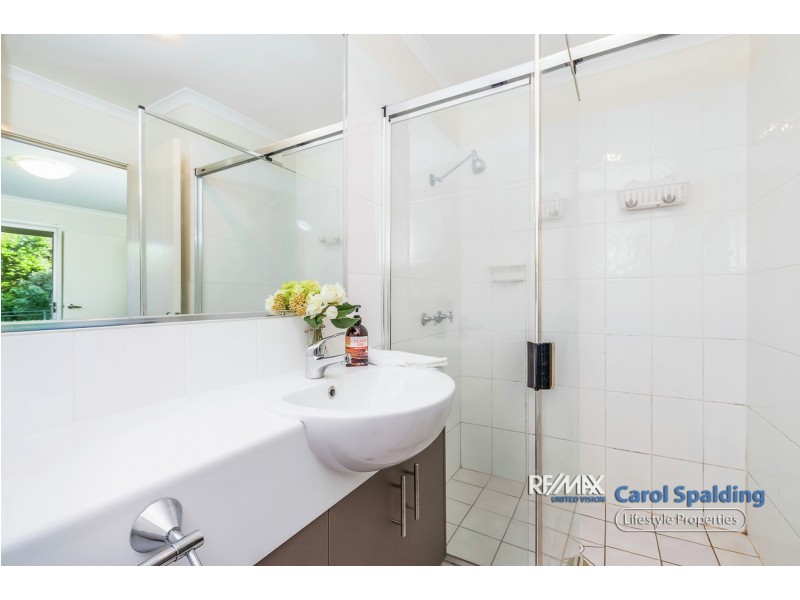 4/23 Dickenson Street, Carina QLD 4152