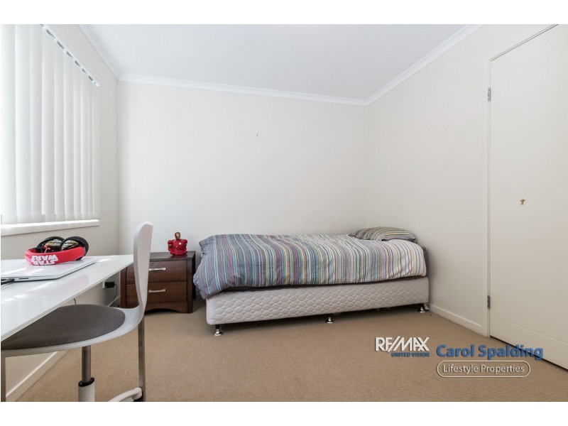 4/23 Dickenson Street, Carina QLD 4152