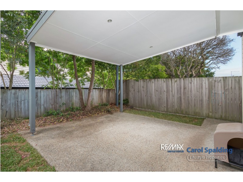 4/23 Dickenson Street, Carina QLD 4152