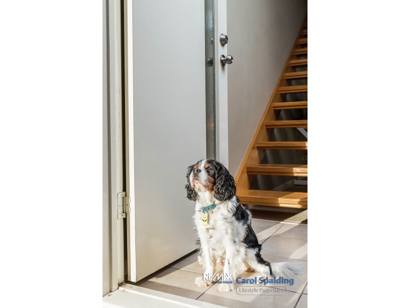 4/23 Dickenson Street, Carina QLD 4152