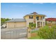 20 Watervale Drive, Redland Bay QLD 4165
