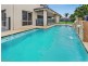 20 Watervale Drive, Redland Bay QLD 4165