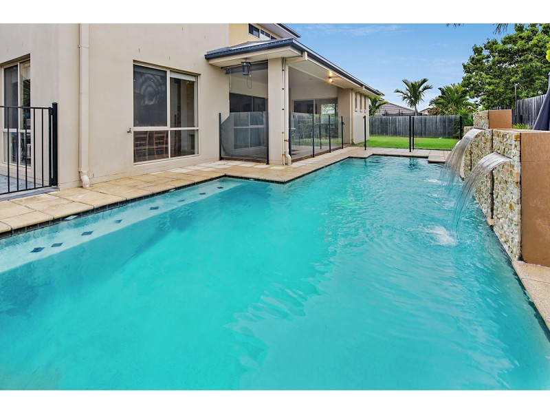 20 Watervale Drive, Redland Bay QLD 4165