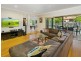 20 Watervale Drive, Redland Bay QLD 4165