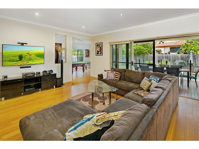 20 Watervale Drive, Redland Bay QLD 4165