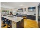 20 Watervale Drive, Redland Bay QLD 4165