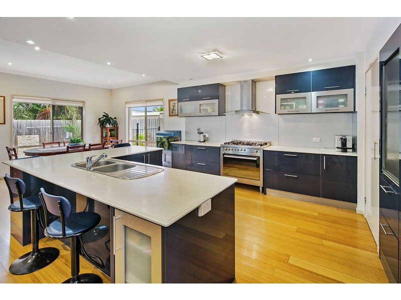 20 Watervale Drive, Redland Bay QLD 4165