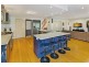 20 Watervale Drive, Redland Bay QLD 4165
