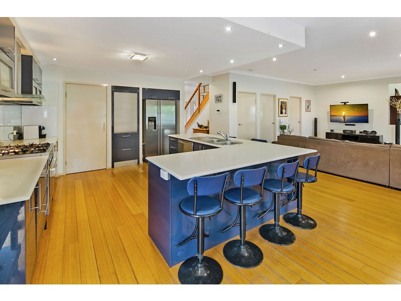 20 Watervale Drive, Redland Bay QLD 4165