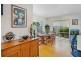 20 Watervale Drive, Redland Bay QLD 4165
