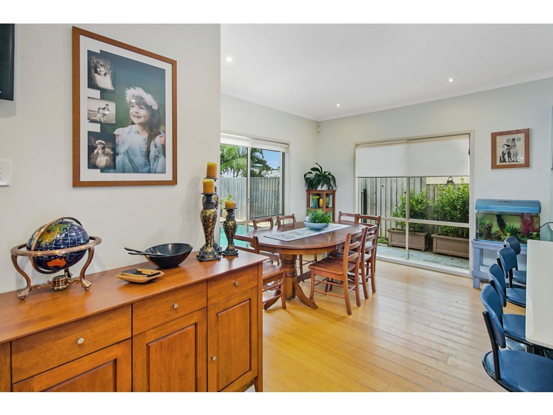 20 Watervale Drive, Redland Bay QLD 4165