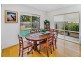 20 Watervale Drive, Redland Bay QLD 4165