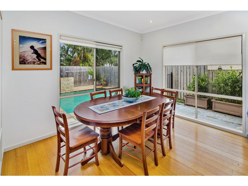 20 Watervale Drive, Redland Bay QLD 4165