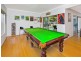 20 Watervale Drive, Redland Bay QLD 4165
