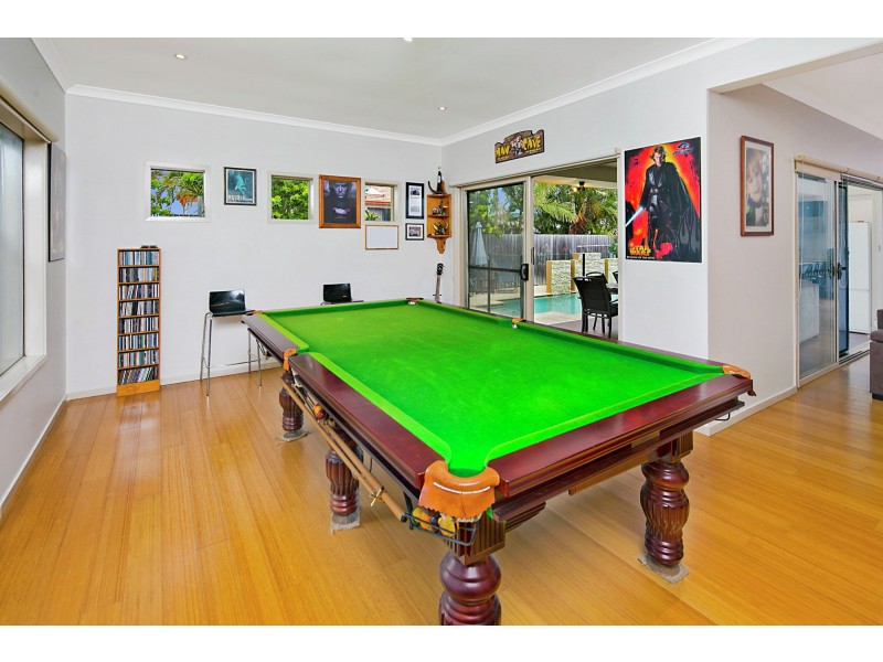 20 Watervale Drive, Redland Bay QLD 4165