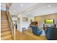20 Watervale Drive, Redland Bay QLD 4165