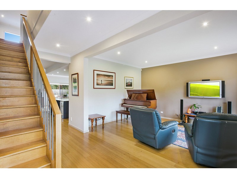 20 Watervale Drive, Redland Bay QLD 4165