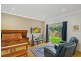 20 Watervale Drive, Redland Bay QLD 4165