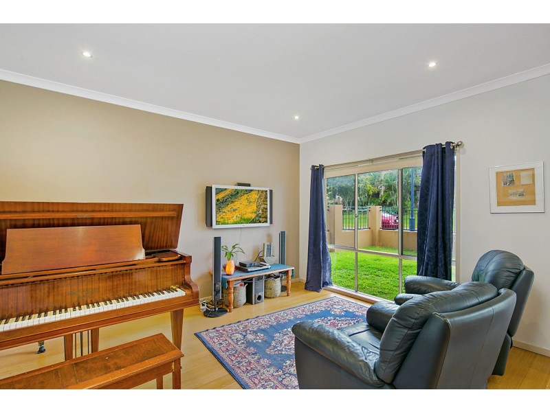 20 Watervale Drive, Redland Bay QLD 4165