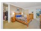 20 Watervale Drive, Redland Bay QLD 4165