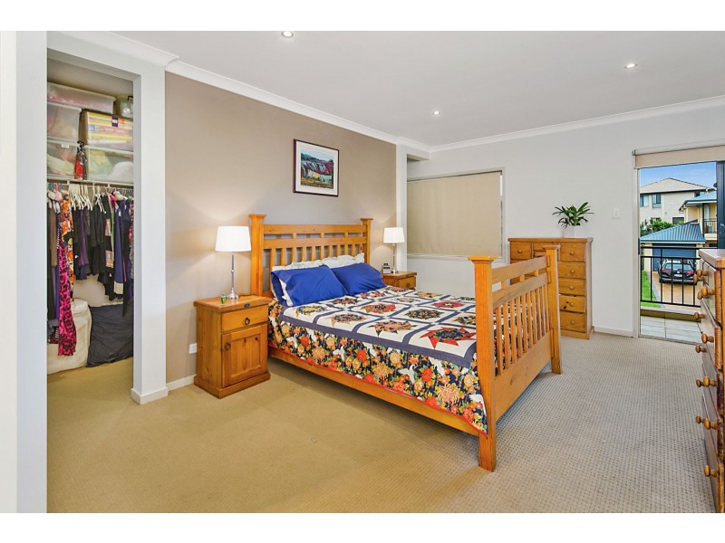 20 Watervale Drive, Redland Bay QLD 4165