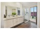 20 Watervale Drive, Redland Bay QLD 4165