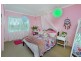20 Watervale Drive, Redland Bay QLD 4165