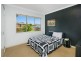20 Watervale Drive, Redland Bay QLD 4165