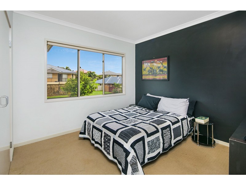 20 Watervale Drive, Redland Bay QLD 4165