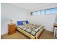 20 Watervale Drive, Redland Bay QLD 4165